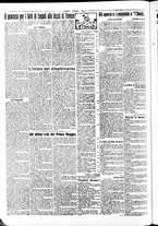 giornale/RAV0036968/1924/n. 74 del 9 Maggio/2